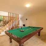 7 Bedroom Big For Rent In Kalkan * Kas