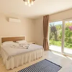 7 Bedroom Big For Rent In Kalkan Villa Kas