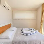 7 Bedroom Big For Rent In Kalkan *