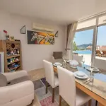 7 Bedroom Big For Rent In Kalkan Villa *